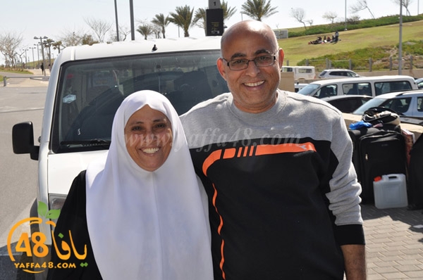 mo3tmreen backs (19).JPG